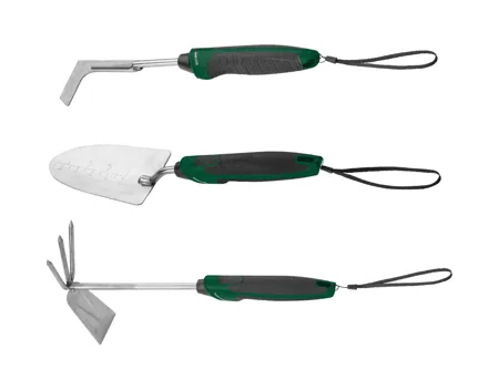 PARKSIDE Pop-up-Gartenabfallsack