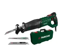 PARKSIDE Säbelsäge