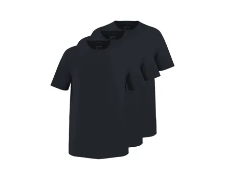 PARKSIDE T-Shirts, 3er-Set