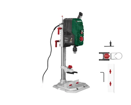 PARKSIDE Tischbohrmaschine (Aktion nur in der Deutschschweiz gültig)