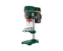 PARKSIDE Tischbohrmaschine