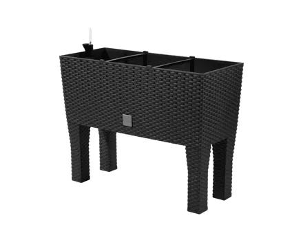 Parkside® 2-in-1-Hochbeet