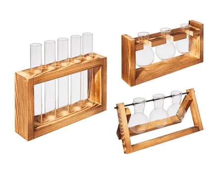 Parkside® Ableger-Anzuchtset