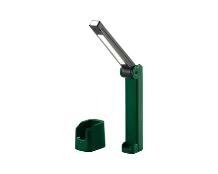 Parkside® Akku-Arbeitsleuchte