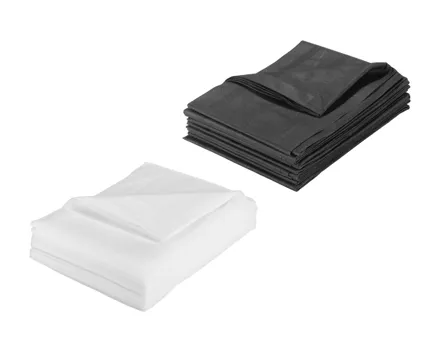 Parkside® Anti-Unkrautvlies/Gartenvlies