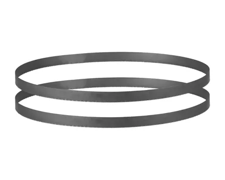 Parkside® Bandsägeblatt