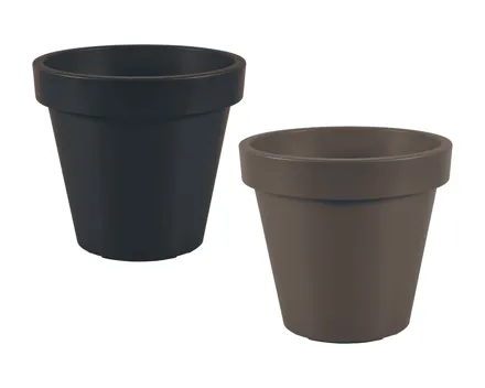 Parkside® Blumentopf