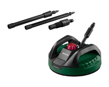 Parkside® Flächenreiniger