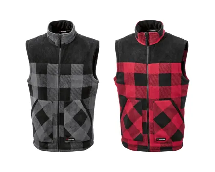 Parkside® Fleeceweste