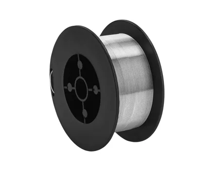 Parkside® Fülldraht