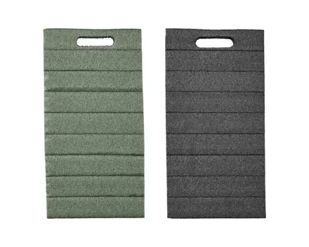 Parkside® Garten-Kniekissen