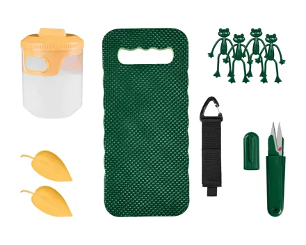 Parkside® Gartenzubehör