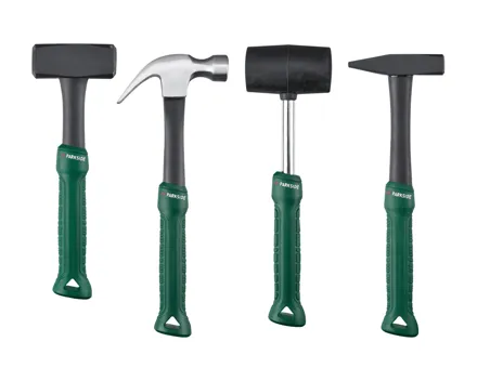 Parkside® Hammer