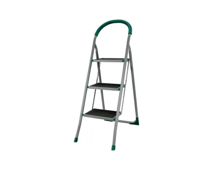 Parkside® Klapptritt 3-stufig