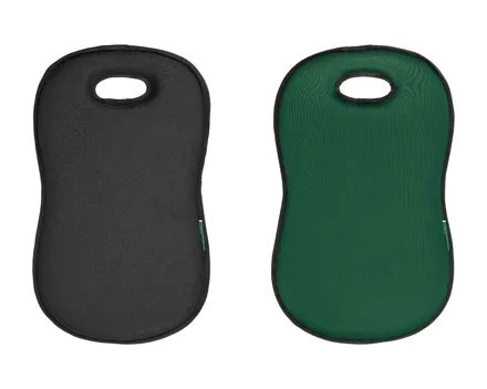 Parkside® Kniekissen