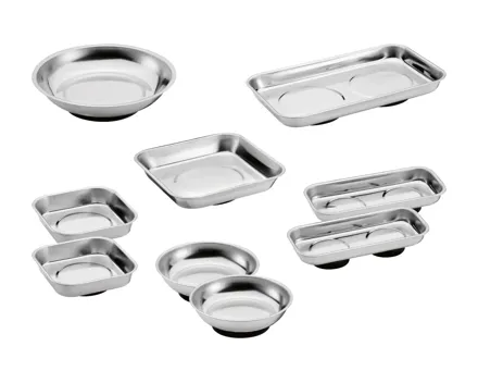 Parkside® Magnetschale(n)