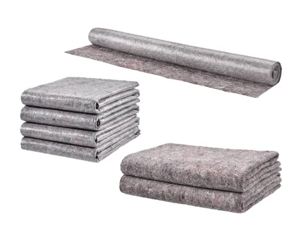 Parkside® Malervlies(-Set)/Schutzdecken-Set