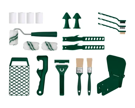 Parkside® Malerzubehör