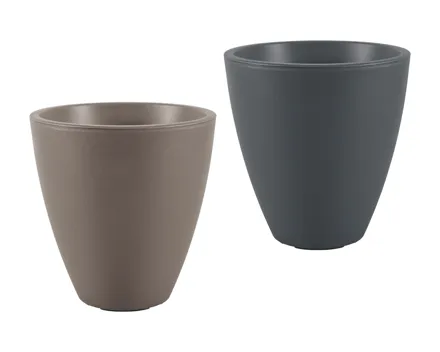 Parkside® Pflanzvase