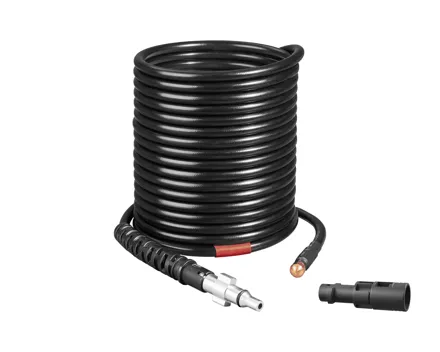 Parkside® Rohrreinigungs-Set