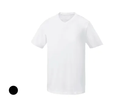 Parkside® T-Shirts, 3er-Set