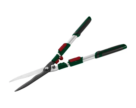 PARKSIDE® Teleskop-Heckenschere