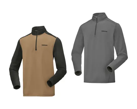 Parkside® Thermo-Troyer