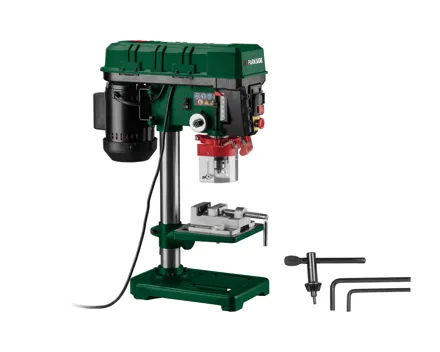 Parkside® Tischbohrmaschine