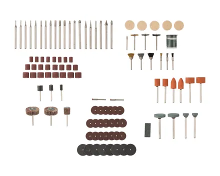 Parkside® Trennscheiben-Set, 30-tlg.