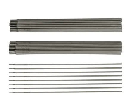 Parkside® Universal-Stabelektrode