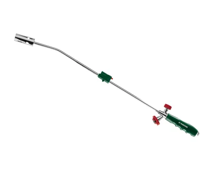 PARKSIDE® Unkrautbrenner