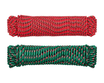 Parkside® Vielzweckseil