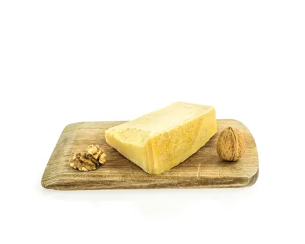 Parmigiano Reggiano