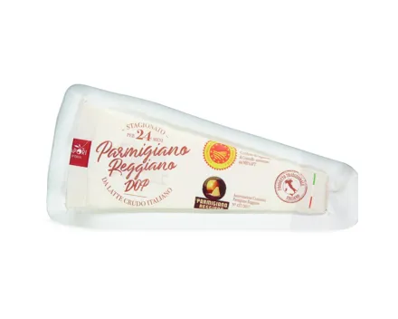 Parmigiano Reggiano ca. 350g