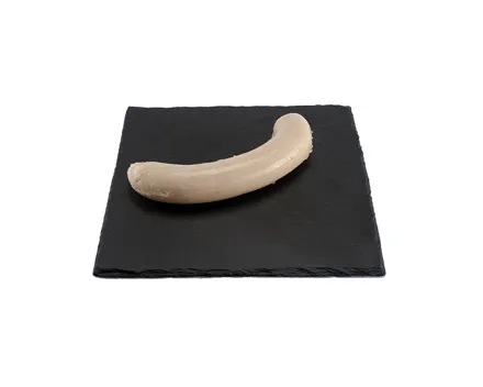 Party Bratwurst