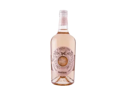 Pasqua 11 Minutes Rosé