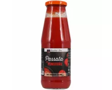 Passata di pomodoro