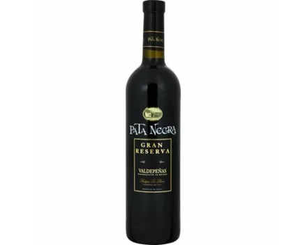 Pata Negra Gran Reserva 75 cl