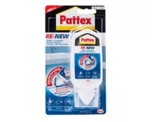 PATTEX Neue Fuge