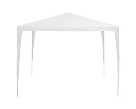 Pavillon