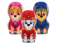 PAW PATROL 3in1 Duschgel