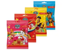 PAW PATROL Fruchtgummi