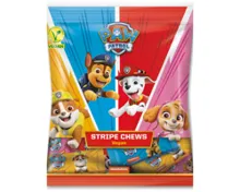 PAW PATROL Kaustreifen