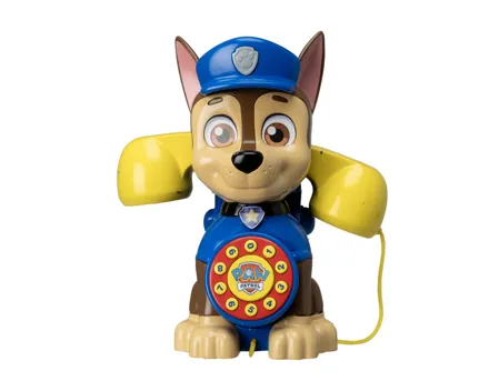 Paw Patrol Telephone 18+ Monate