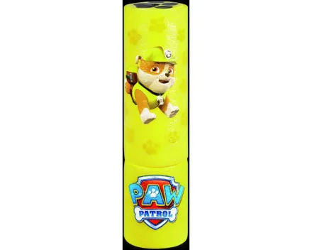 Paw Patrol Wasserspritze assortiert