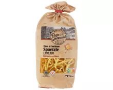 Pays Gourmand Spätzle 250g