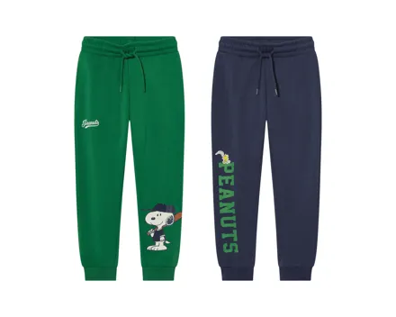 Peanuts™ Sweathose