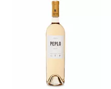 Peloponnese PGI Rosé Peplo Domaine Skouras