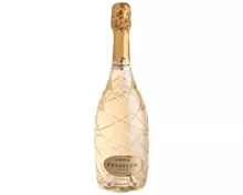 PENDIUM Prosecco Spumante Extra Dry DOC