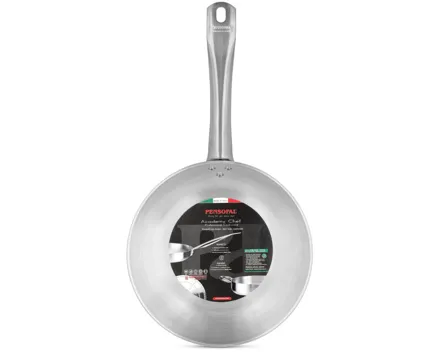 Pensofal Bratpfanne Academy Chef 24cm